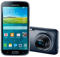 Замена сенсора на телефоне Samsung Galaxy K Zoom